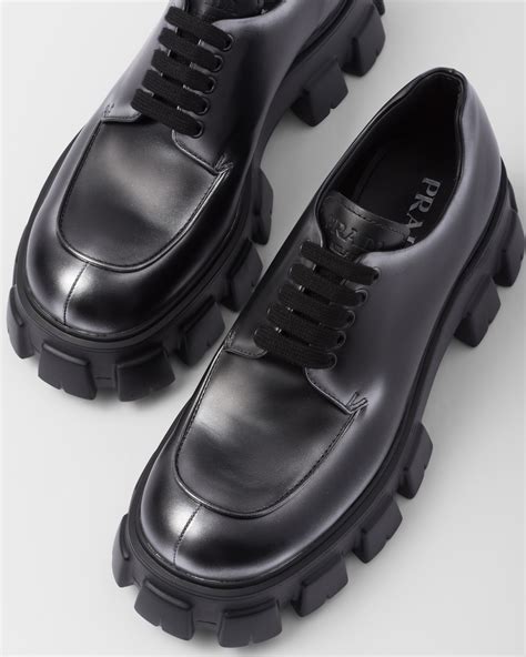 prada shoes.com|prada shoes online shop.